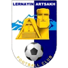 https://img.3d30d.com/img/football/team/1eac57534b50eb399b744b9ab374e34e.png