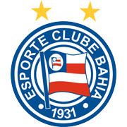 https://img.3d30d.com/img/football/team/20456802ad5f8243dc282c4650c414e1.png