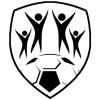 https://img.3d30d.com/img/football/team/208c32a08c4668bfbbcc09936396a681.png