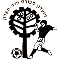 https://img.3d30d.com/img/football/team/231661d1150c82a5049bfc27376c2202.png