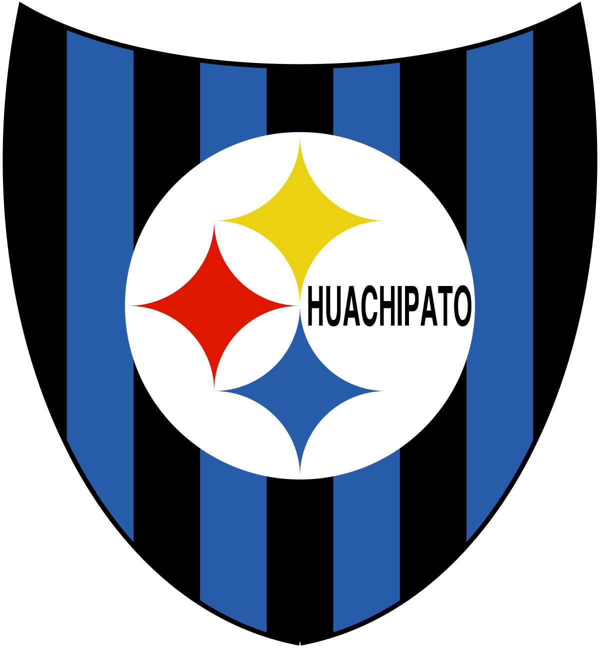 https://img.3d30d.com/img/football/team/251e701387b629039e7d035f2f18e744.png