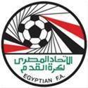 https://img.3d30d.com/img/football/team/2647c1dba23bc0e0f9cdf75339e120d2.jpg