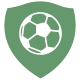 https://img.3d30d.com/img/football/team/26909efd75e2005eda7e67eaa2f0d123.png