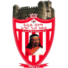 https://img.3d30d.com/img/football/team/2892df547ebbd8520006eb11160141e6.png