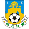 https://img.3d30d.com/img/football/team/29483ffd14343689f5f9f951b102e15e.png