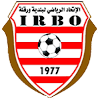 https://img.3d30d.com/img/football/team/2a31924eed31b051e4a1ee20197a18e2.png