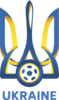 https://img.3d30d.com/img/football/team/2adcddc77a4b09cd60720b0764a32596.png