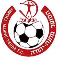 https://img.3d30d.com/img/football/team/2c326fb3d67783fc5e185cad78016638.png