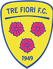 https://img.3d30d.com/img/football/team/2d23f41f10d7ad53e95a77689471888c.png