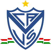 https://img.3d30d.com/img/football/team/2e02d3f27830c7f3642e6592e6b922dd.png