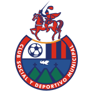 https://img.3d30d.com/img/football/team/314911335094cf9787d5791c85fdf676.png