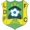 https://img.3d30d.com/img/football/team/3182993cfce2344b6dd9f88c216c546a.png