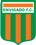 https://img.3d30d.com/img/football/team/34b73b5e46046decd332ba183a37af3b.png