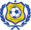 https://img.3d30d.com/img/football/team/3766cad0712ddc9181a091d2d78d61c8.png