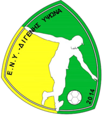 https://img.3d30d.com/img/football/team/378bbdb50773f5df61ff123030d5eb06.png