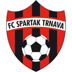 https://img.3d30d.com/img/football/team/389edeb25bb666f52d15f67db8247bdf.png