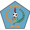 https://img.3d30d.com/img/football/team/3932f98d9c9f4216709f012c4025f860.png