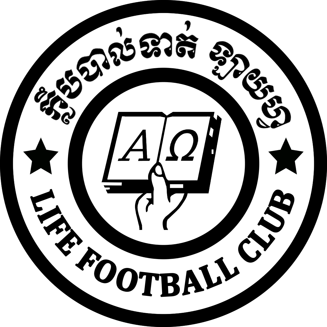 https://img.3d30d.com/img/football/team/3a9ff05dff35a1b8a9145ded6ed272d6.png