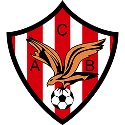 https://img.3d30d.com/img/football/team/3acfdd05cfbe037ca690f5d2b62fb410.png