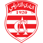 https://img.3d30d.com/img/football/team/3b29380156a27af1898ec324a1b19634.png