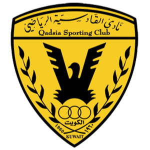 https://img.3d30d.com/img/football/team/3d11cecb1481eca0115803cb63a6ee00.png