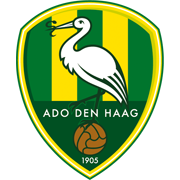 https://img.3d30d.com/img/football/team/3dbce6bb7b1adc861642a7a1fc9b3796.png