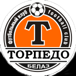 https://img.3d30d.com/img/football/team/3f98c7434f72a4664fbb987c5a3bc4b4.png