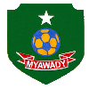 https://img.3d30d.com/img/football/team/406ca14f2a4772451935dac64313c574.png