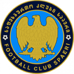 https://img.3d30d.com/img/football/team/432c13e823ffcc46ee9255384e525629.png