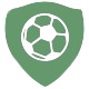 https://img.3d30d.com/img/football/team/43409b1b9a143d65395759949383d6cf.png