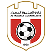 https://img.3d30d.com/img/football/team/44a360ab3a69a834f2d5732c5b338a18.png