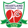 https://img.3d30d.com/img/football/team/44bec9671360fd4bb0f93d41056ea172.png