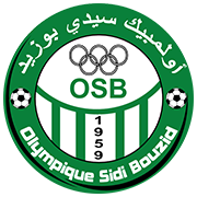 https://img.3d30d.com/img/football/team/4617a2f00e823ae6a241ad9d745e86f1.png