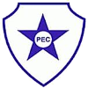 https://img.3d30d.com/img/football/team/46244bb5215f2a826a6c85379485decc.png