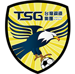 https://img.3d30d.com/img/football/team/490ca64de18b8b5457c1f1079b30d1d1.png