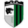 https://img.3d30d.com/img/football/team/49d32f0bef14875a20b13c0e637fa79d.png