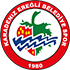 https://img.3d30d.com/img/football/team/4a2ce570576e3976d29a27b131f017b4.png