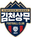 https://img.3d30d.com/img/football/team/4a3e50e90ab721c1782568a287bd5358.png