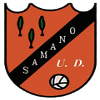 https://img.3d30d.com/img/football/team/4b7d427d470161072c8df0c63367a3a8.png