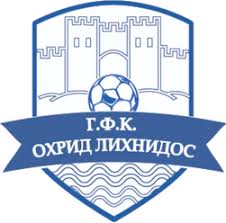 https://img.3d30d.com/img/football/team/4c2a5f1a6354d98b6ea862f5a3fe2f05.jfif