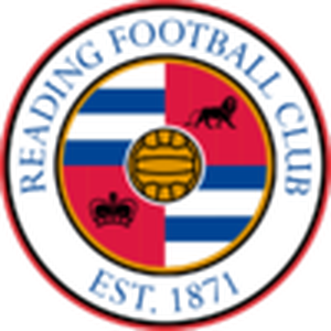 https://img.3d30d.com/img/football/team/4cfe957f138f08bf783cc6c02eb2979b.png