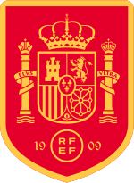 https://img.3d30d.com/img/football/team/4d9ddc03de2229935fdfe3db572c3dcf.png