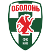 https://img.3d30d.com/img/football/team/4ec474222e325e2608731032b8386e90.png