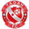 https://img.3d30d.com/img/football/team/4f8b95e944d91e7817953cdcf13cc500.png