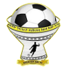 https://img.3d30d.com/img/football/team/52545530c9cf608ea4e94b14de5f637b.png