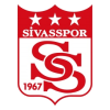 https://img.3d30d.com/img/football/team/52a06daa844bd3d5497ae30264e0c077.png