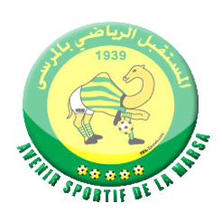 https://img.3d30d.com/img/football/team/53c13c47e2d8f2ff2d37f55c6e1fcafe.png