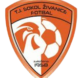 https://img.3d30d.com/img/football/team/5477d301041e00b2de35d5eeea2fabb4.png