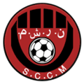 https://img.3d30d.com/img/football/team/5505712229fb1eb500efadddc0353264.jpg