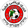 https://img.3d30d.com/img/football/team/554789c3344ab5e5ad15cd4c3245ad72.png